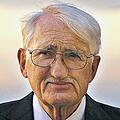 Jürgen Habermas
