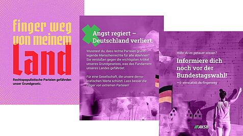 AKSB-Social-Media-Slides