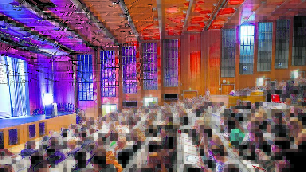 Kirchenrecht und Strafrecht