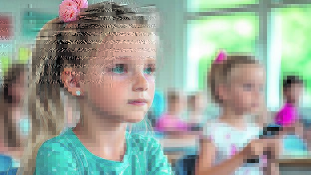 Phänomen Homeschooling