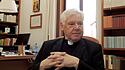 Kardinal Müller weist Kritik am Pachamama-Raub zurück