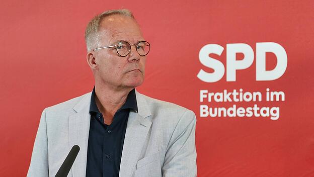 Matthias Miersch
