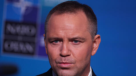 Karol Nawrocki