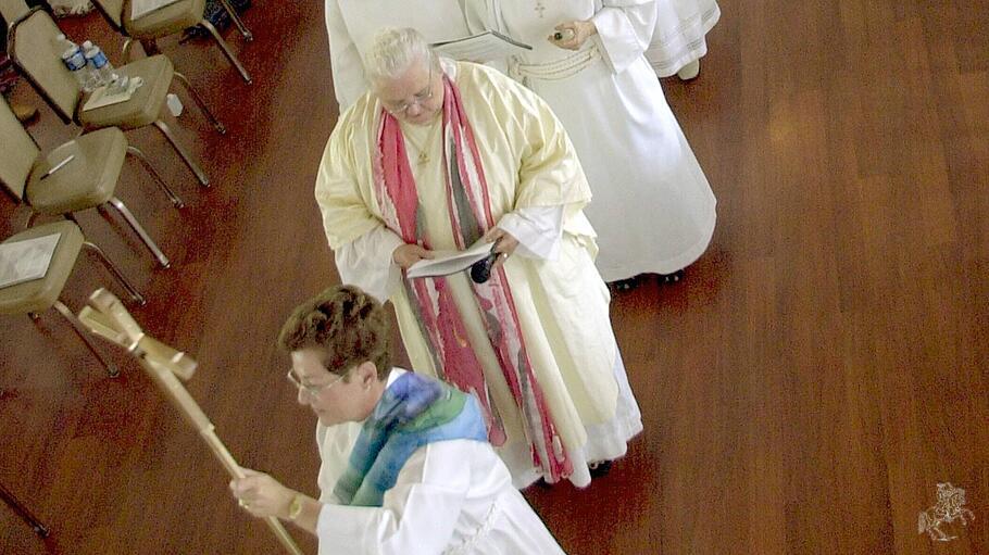 Gesetz zur Selbstbestimmung in Bezug auf den Geschlechtseintrag